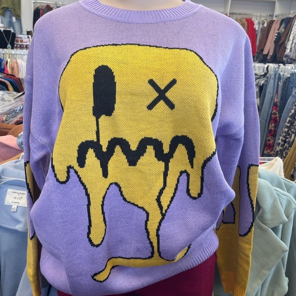 Please Help Find These! - Picture 2 of 6